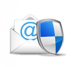เราจะป้องกันการถูกขโมย Email ได้อย่างไร