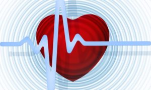 รู้จักโรคหลอดเลือดหัวใจ สาเหตุและวิธีการรักษา