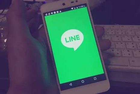วิธีสมัคร LINE ลงทะเบียนสร้างบัญชีไลน์ใหม่ต้องทำอย่างไร