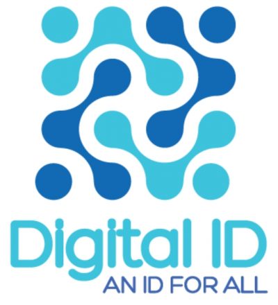 Digital ID ดิจิทัลไอดี บัตรประชาชนทางดิจิทัล คืออะไร